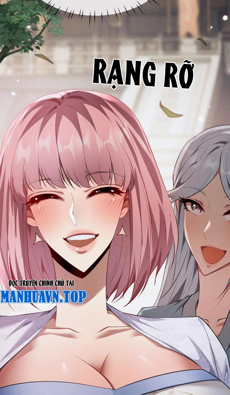 Toàn Chức Kiếm Tu Chapter 5 - Next Chapter 6