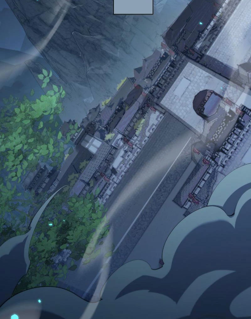 Toàn Chức Kiếm Tu Chapter 5 - Next Chapter 6