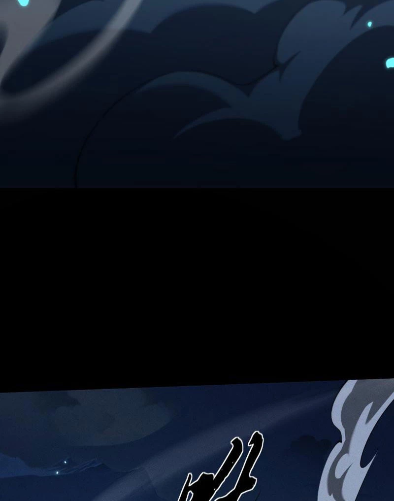 Toàn Chức Kiếm Tu Chapter 5 - Next Chapter 6