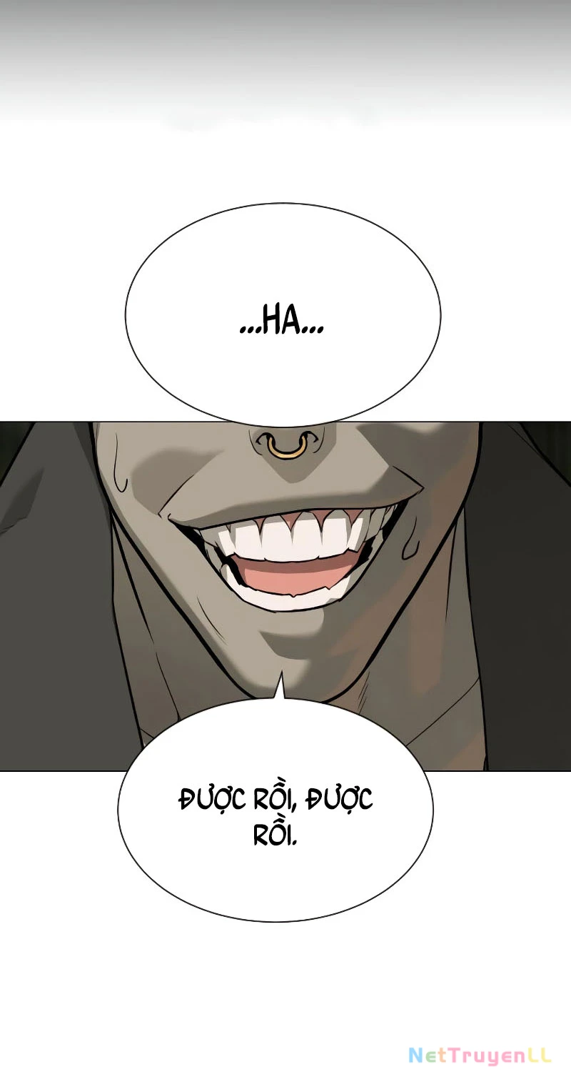 Sát Thủ Peter Chapter 53 - Trang 4