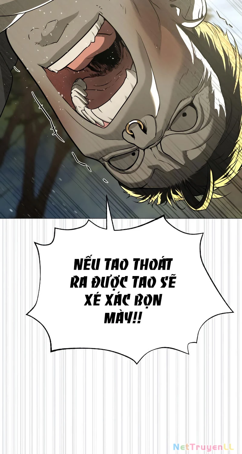 Sát Thủ Peter Chapter 53 - Trang 4