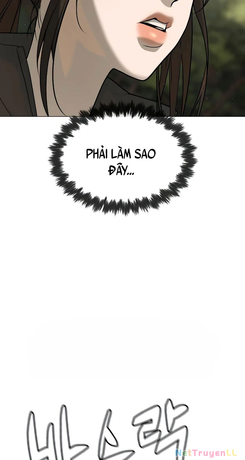 Sát Thủ Peter Chapter 53 - Trang 4