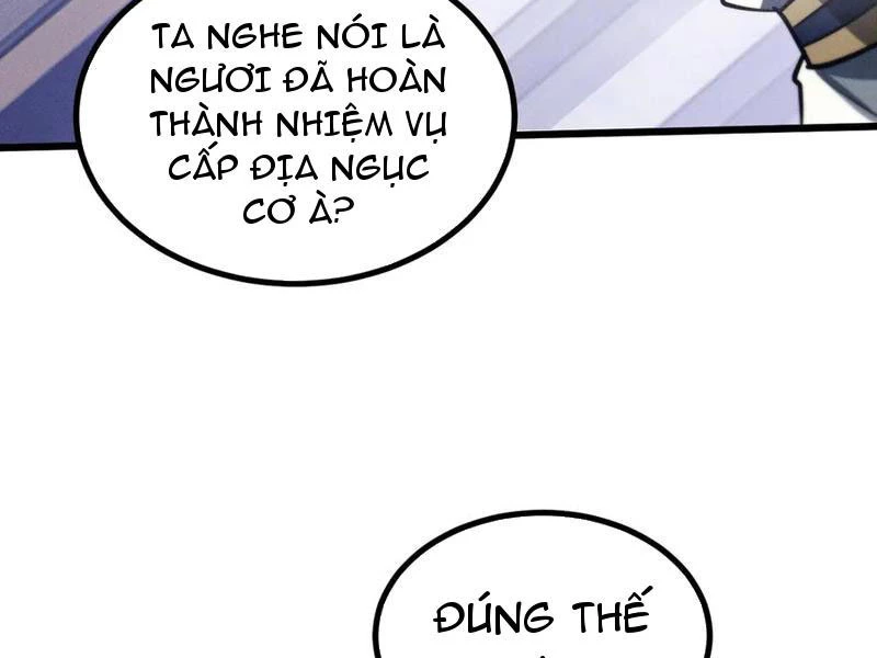 Toàn Chức Kiếm Tu Chapter 8 - Trang 4