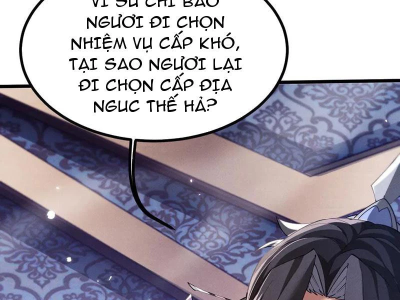 Toàn Chức Kiếm Tu Chapter 8 - Trang 4