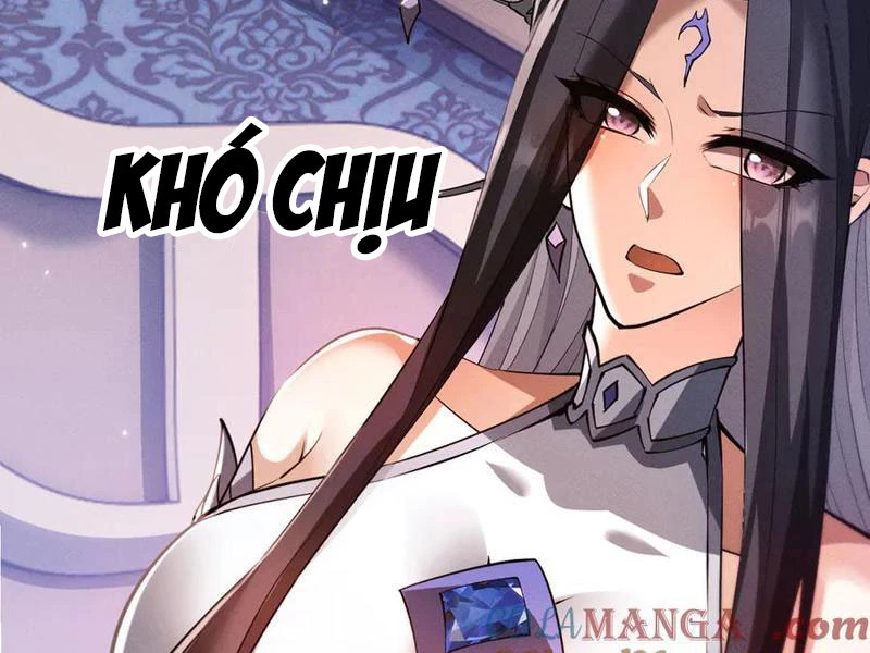 Toàn Chức Kiếm Tu Chapter 8 - Trang 4