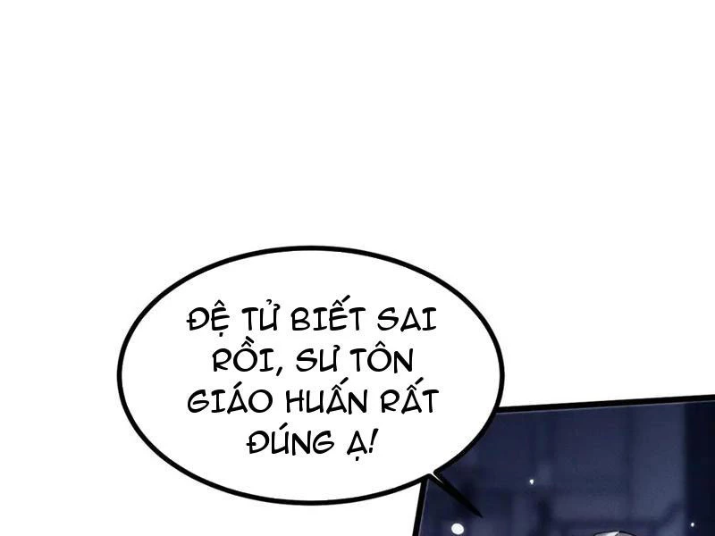 Toàn Chức Kiếm Tu Chapter 8 - Trang 4