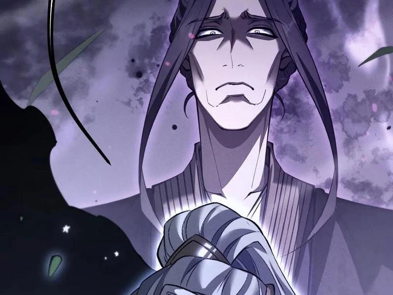 Toàn Chức Kiếm Tu Chapter 8 - Trang 4