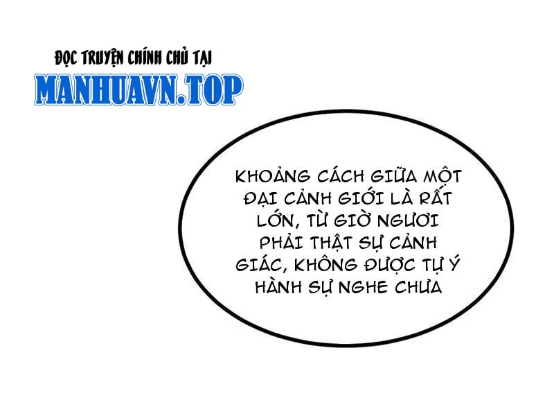 Toàn Chức Kiếm Tu Chapter 8 - Trang 4