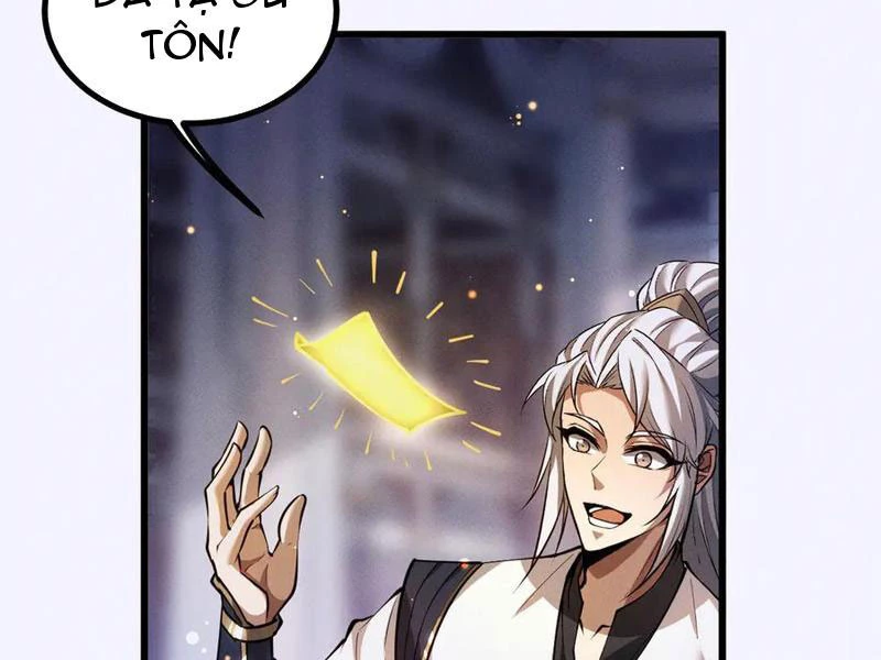 Toàn Chức Kiếm Tu Chapter 8 - Trang 4