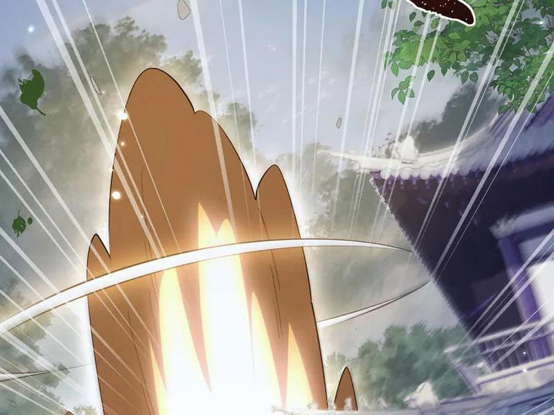 Toàn Chức Kiếm Tu Chapter 8 - Trang 4