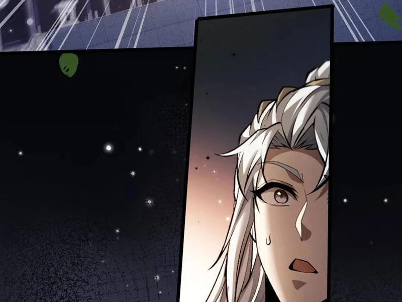 Toàn Chức Kiếm Tu Chapter 8 - Trang 4