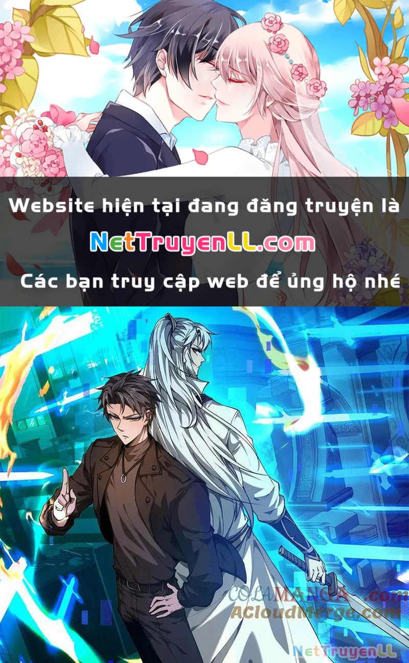 Toàn Chức Kiếm Tu Chapter 11 - Trang 4