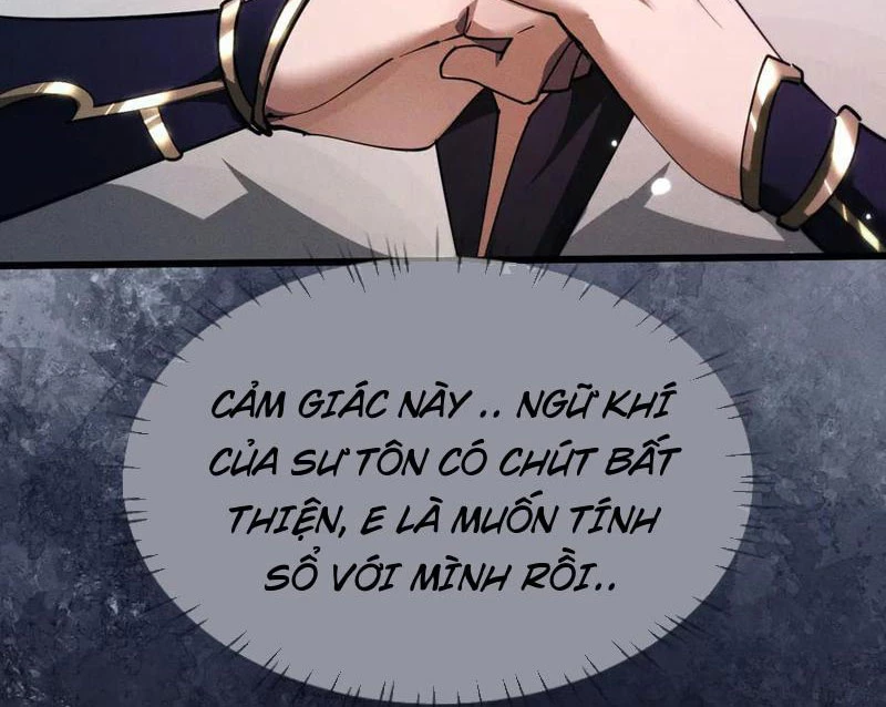 Toàn Chức Kiếm Tu Chapter 11 - Trang 4
