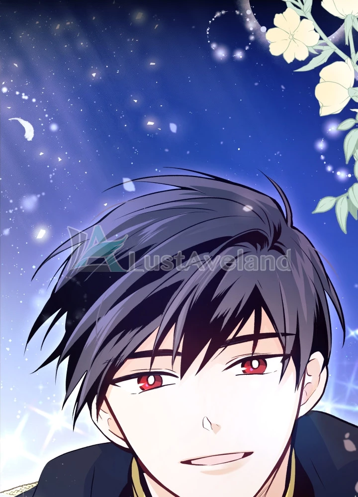 Mối Liên Kết Giữa Báo Đen Và Bé Thỏ Chapter 1 - Next Chapter 2