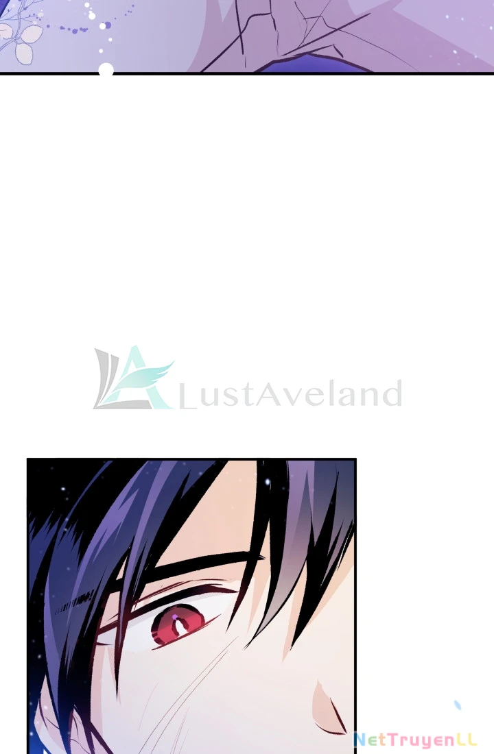 Mối Liên Kết Giữa Báo Đen Và Bé Thỏ Chapter 4 - Next Chapter 5