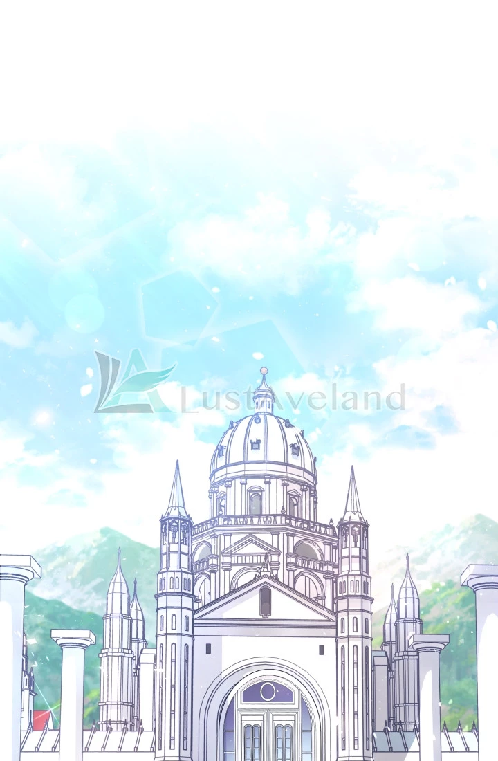Mối Liên Kết Giữa Báo Đen Và Bé Thỏ Chapter 7 - Next Chapter 8
