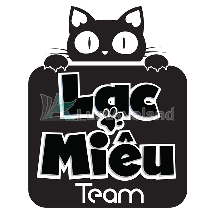 Mối Liên Kết Giữa Báo Đen Và Bé Thỏ Chapter 25 - Next Chapter 26