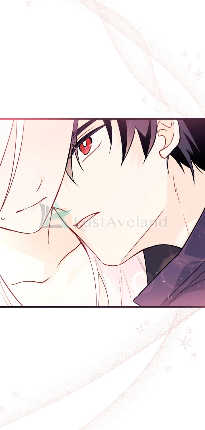 Mối Liên Kết Giữa Báo Đen Và Bé Thỏ Chapter 31 - Next Chapter 32