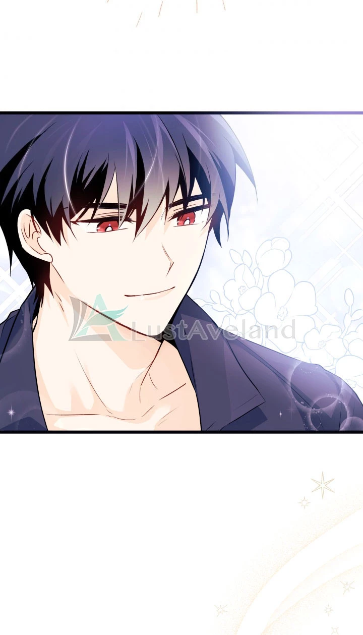Mối Liên Kết Giữa Báo Đen Và Bé Thỏ Chapter 31 - Next Chapter 32