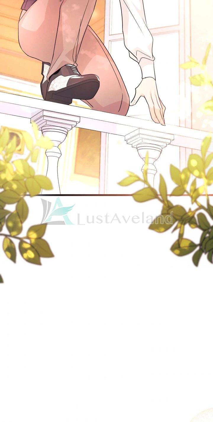 Mối Liên Kết Giữa Báo Đen Và Bé Thỏ Chapter 32 - Next Chapter 33