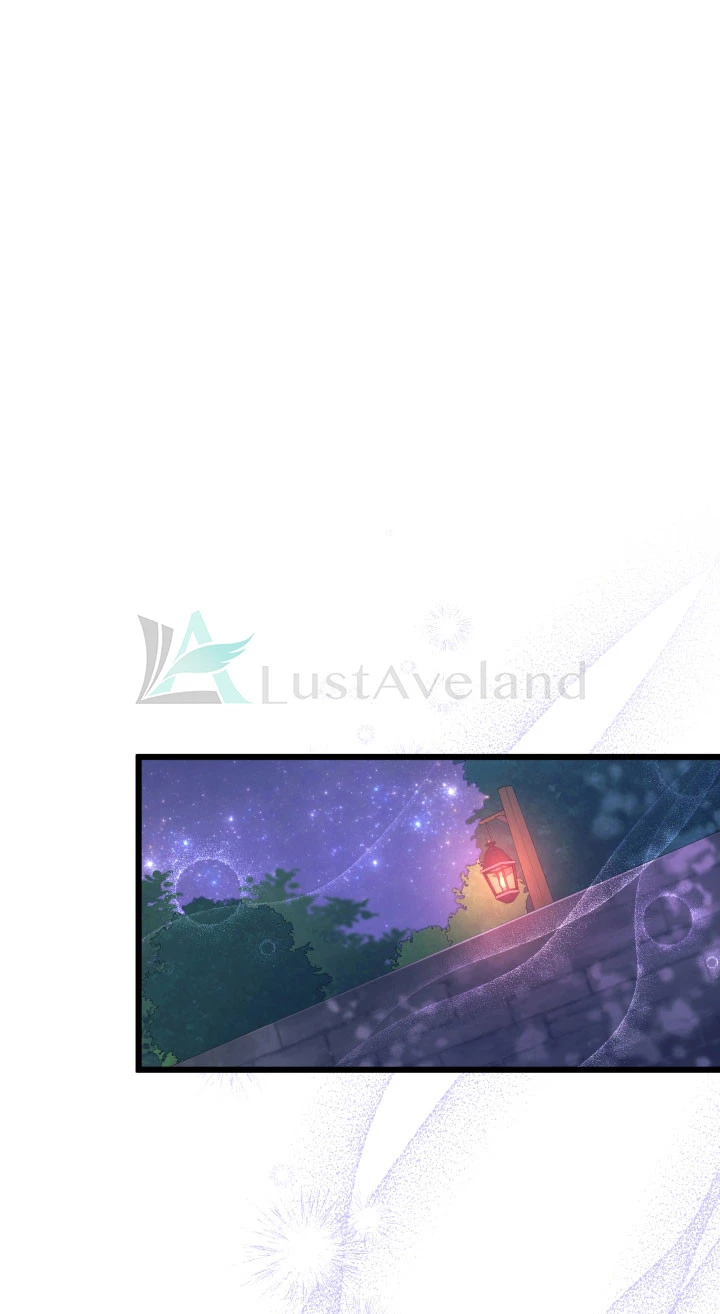 Mối Liên Kết Giữa Báo Đen Và Bé Thỏ Chapter 34 - Next Chapter 35