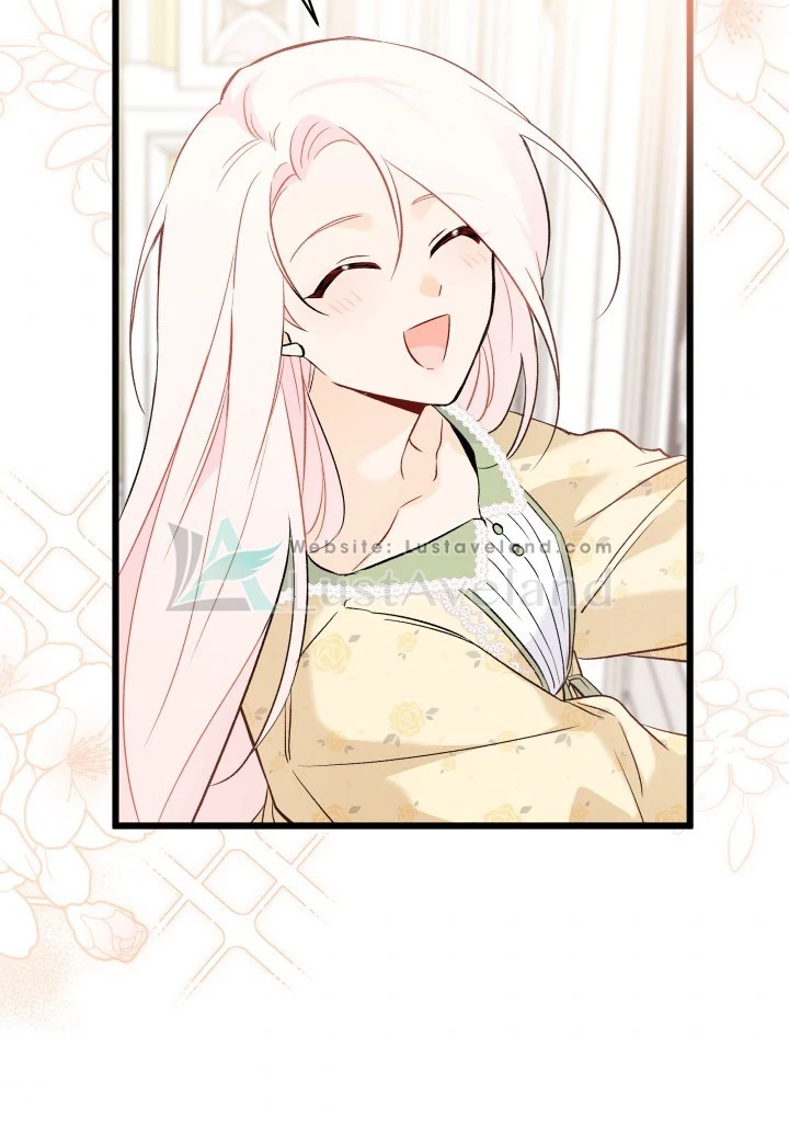 Mối Liên Kết Giữa Báo Đen Và Bé Thỏ Chapter 52 - Next Chapter 53