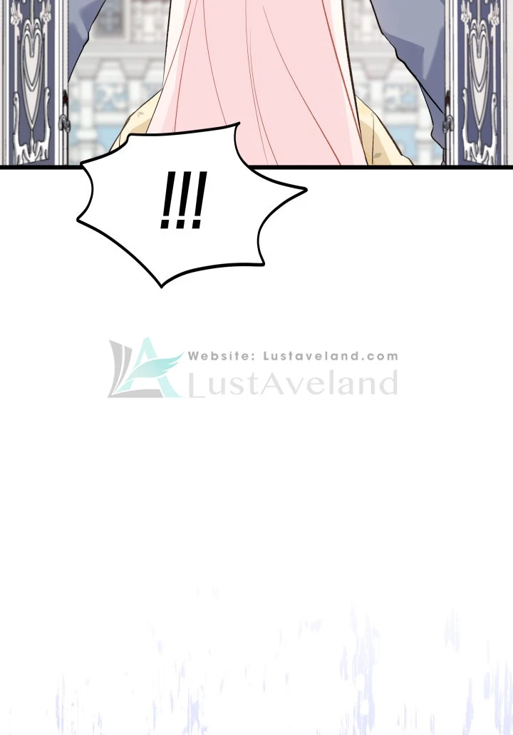 Mối Liên Kết Giữa Báo Đen Và Bé Thỏ Chapter 52 - Next Chapter 53