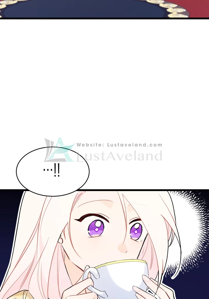 Mối Liên Kết Giữa Báo Đen Và Bé Thỏ Chapter 52 - Next Chapter 53