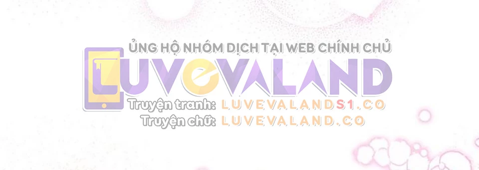 Mối Liên Kết Giữa Báo Đen Và Bé Thỏ Chapter 114 - Next Chapter 115