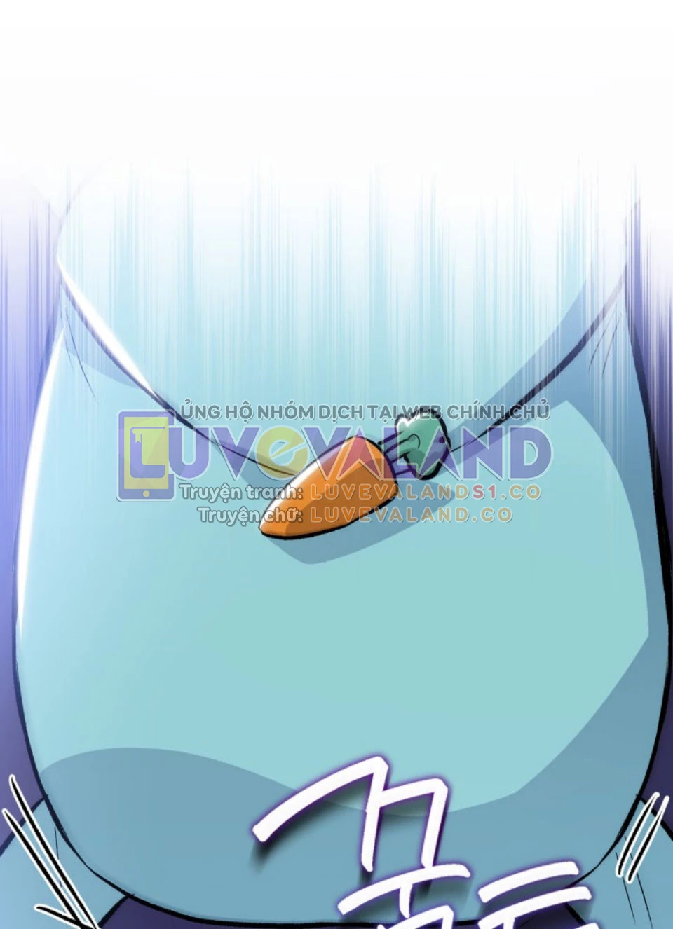 Mối Liên Kết Giữa Báo Đen Và Bé Thỏ Chapter 138 - Next Chapter 139