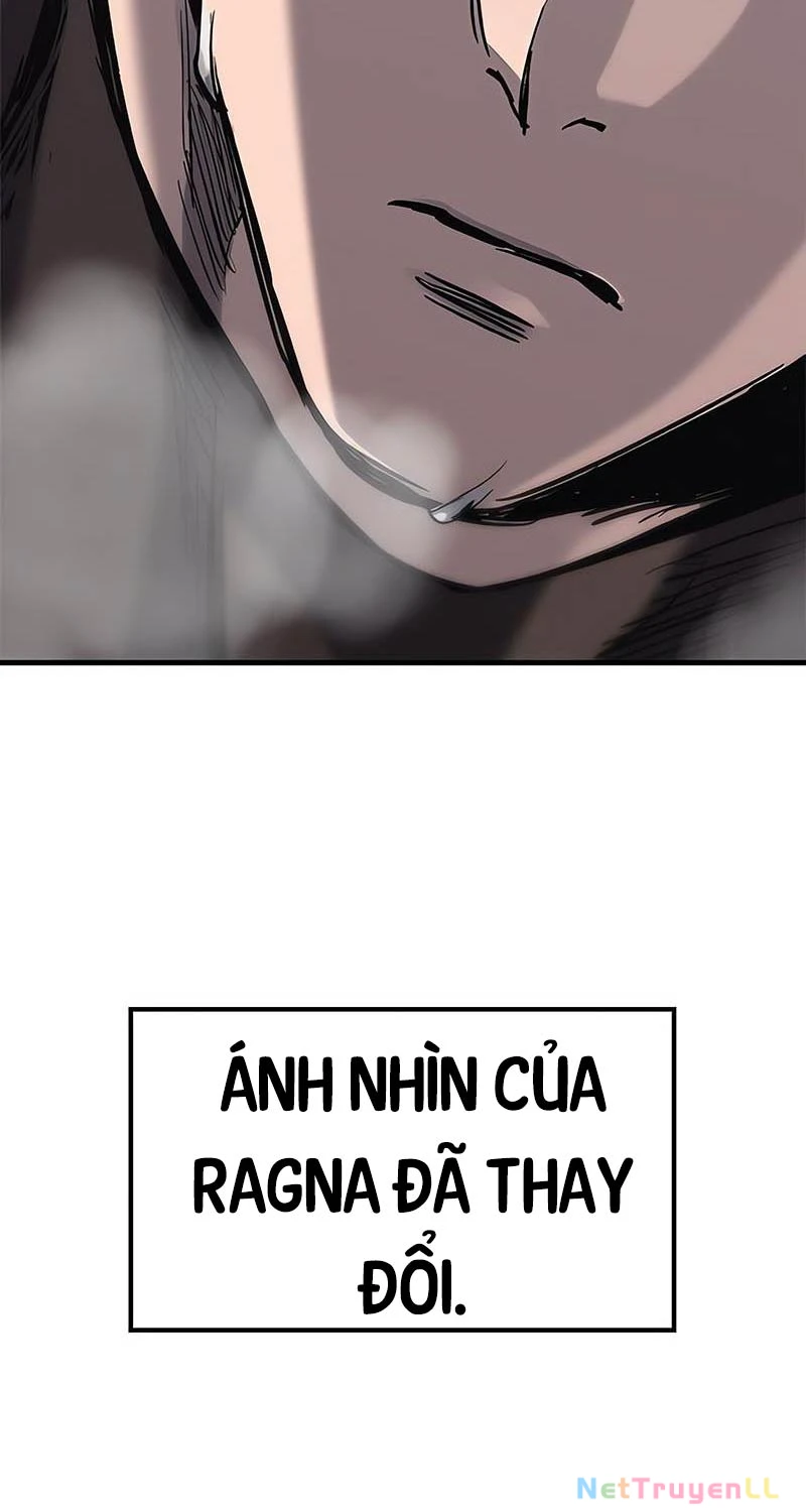 Vĩnh Thoái Hiệp Sĩ Chapter 18 - Trang 2