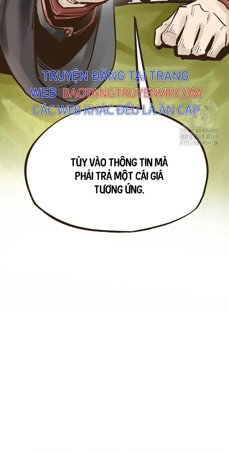 Quỷ Công Di Lục Chapter 34 - Trang 3