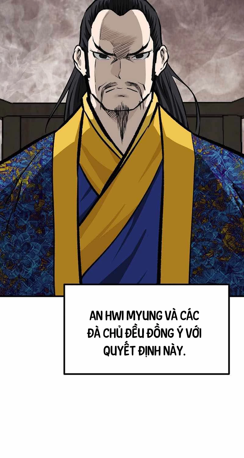 Cung Quỷ Kiếm Thần Chapter 236 - Next Chapter 236