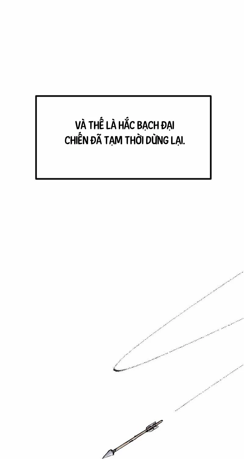 Cung Quỷ Kiếm Thần Chapter 236 - Next Chapter 236