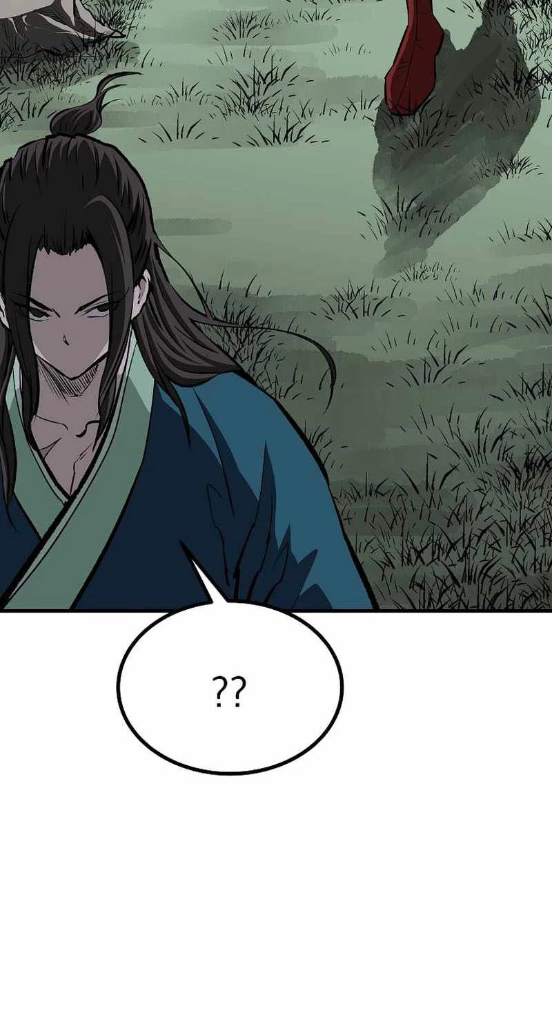 Cung Quỷ Kiếm Thần Chapter 236 - Next Chapter 236