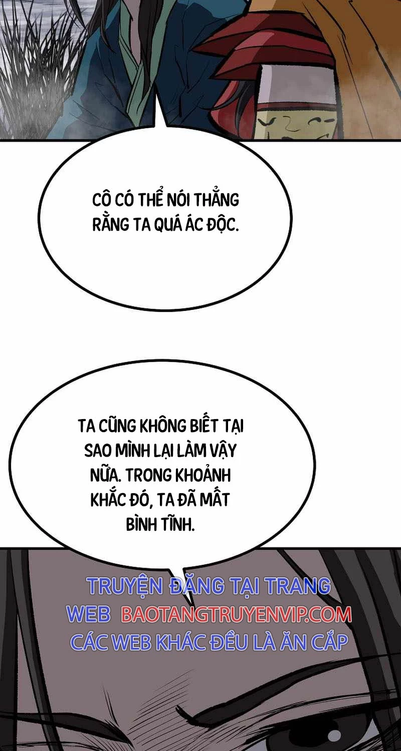 Cung Quỷ Kiếm Thần Chapter 236 - Next Chapter 236