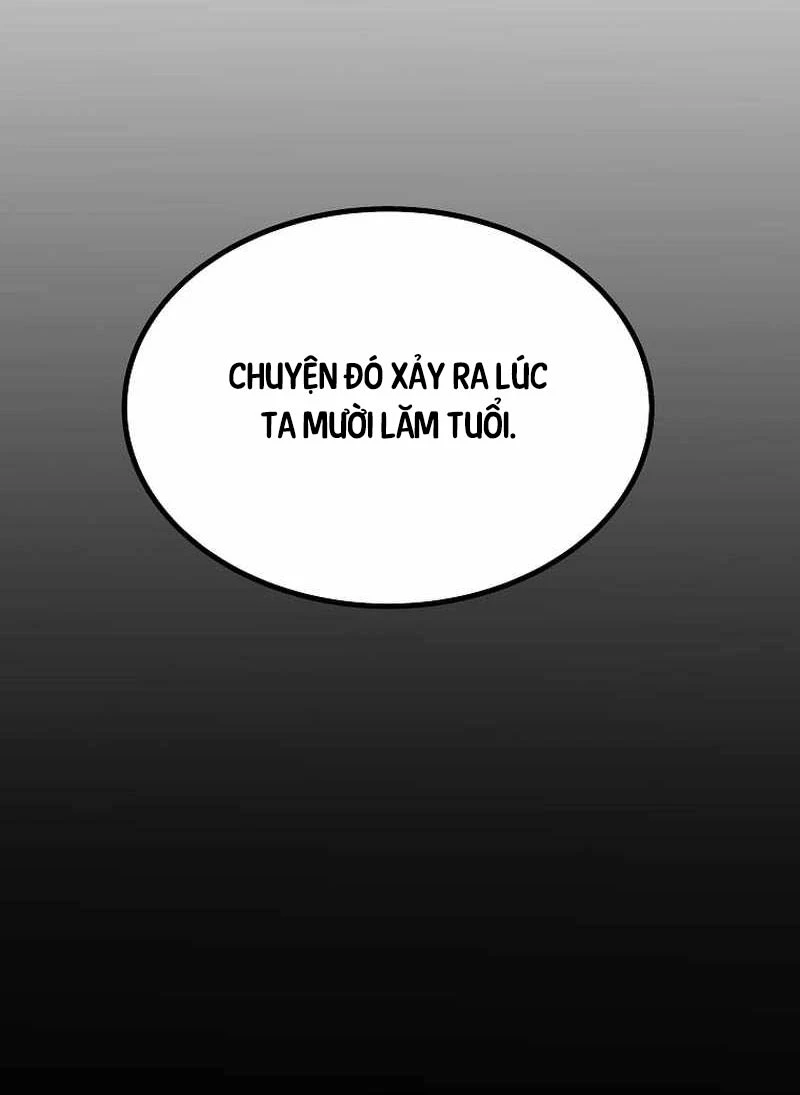 Cung Quỷ Kiếm Thần Chapter 236 - Next Chapter 236