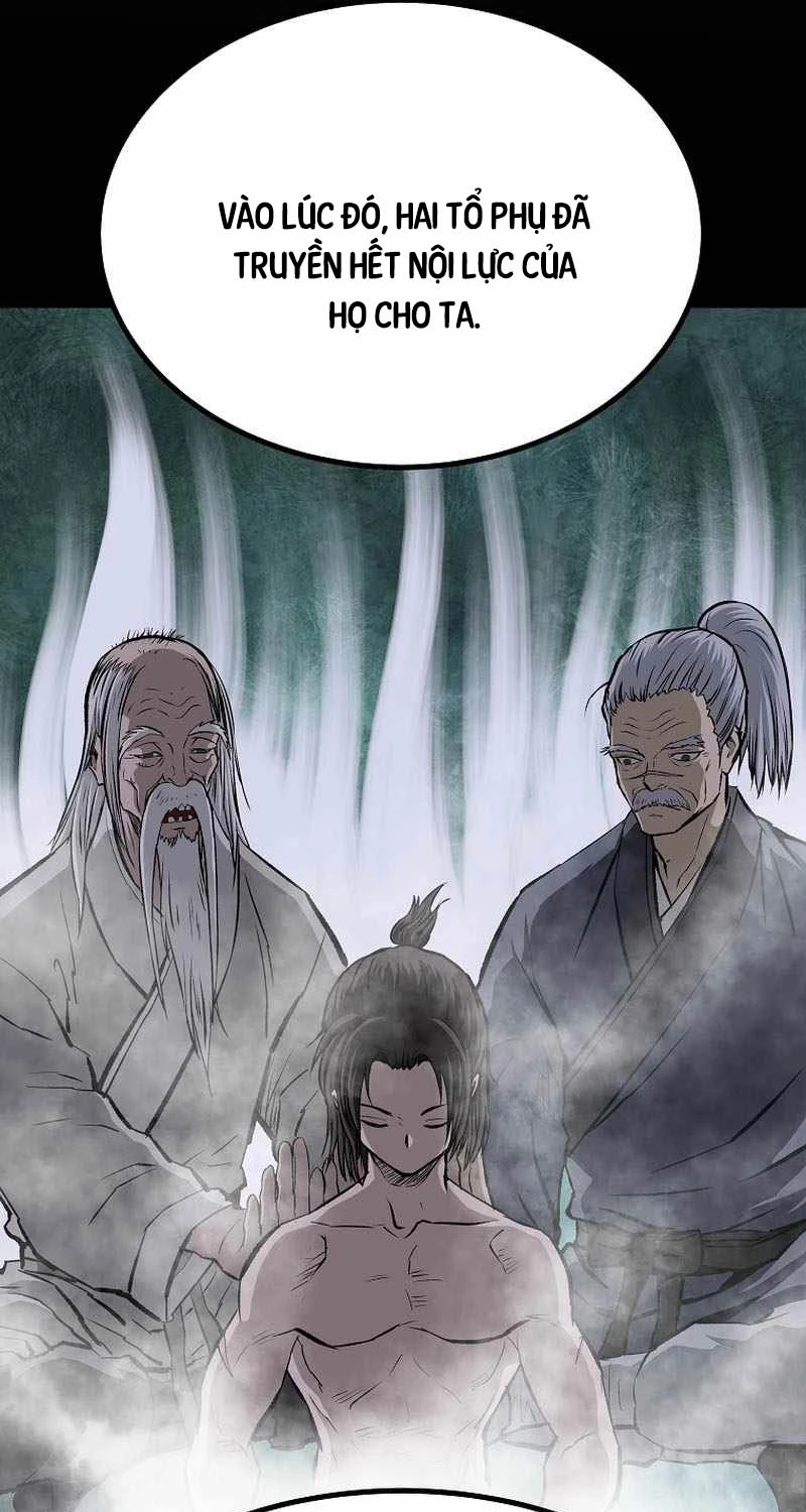 Cung Quỷ Kiếm Thần Chapter 236 - Next Chapter 236