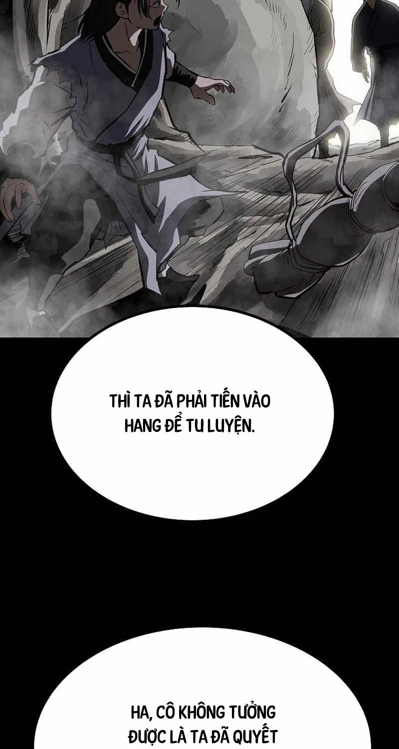 Cung Quỷ Kiếm Thần Chapter 236 - Next Chapter 236