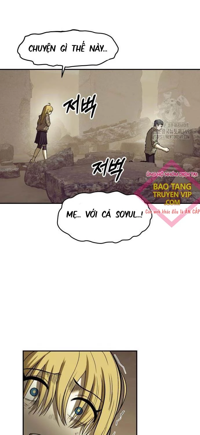 Sống Sót Qua Ngày Tận Thế Chapter 20 - Next Chapter 21