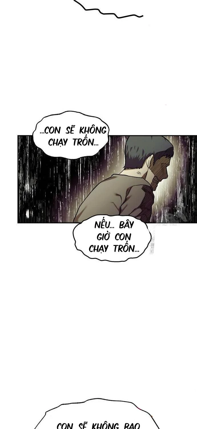 Sống Sót Qua Ngày Tận Thế Chapter 20 - Next Chapter 21