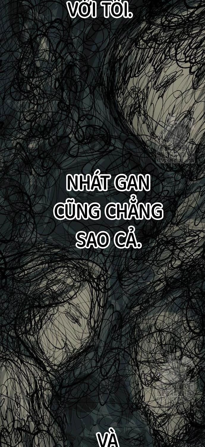 Sống Sót Qua Ngày Tận Thế Chapter 20 - Next Chapter 21