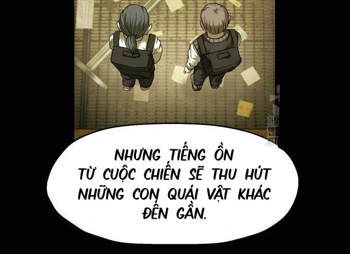 Sống Sót Qua Ngày Tận Thế Chapter 20 - Next Chapter 21