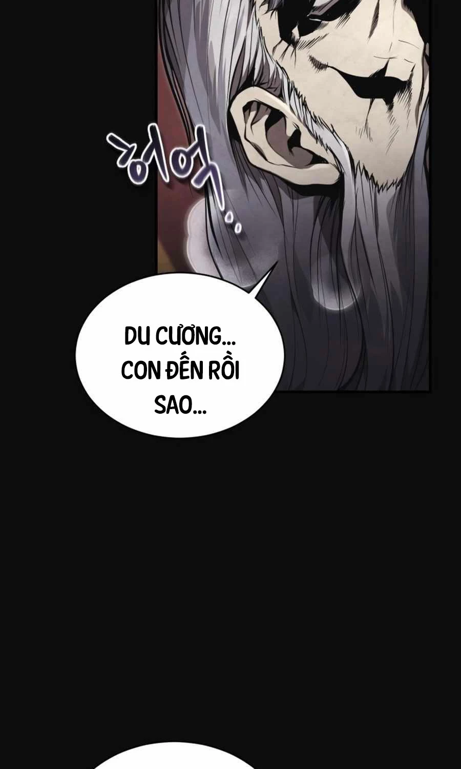 Giáo Chủ Ma Giáo Cũng Biết Sợ Chapter 2 - Trang 4