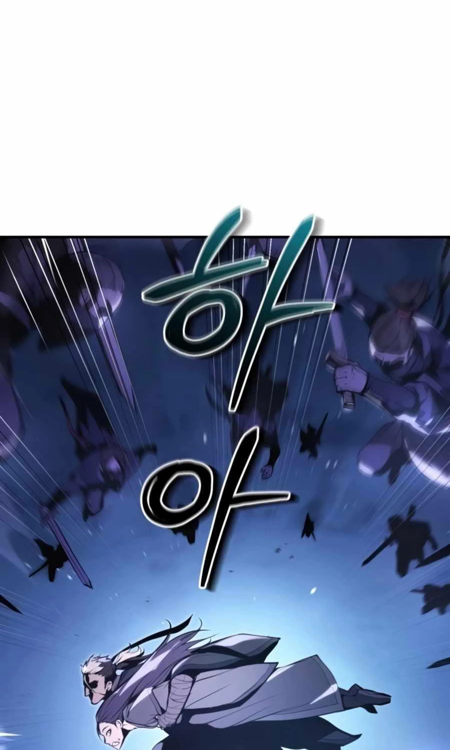 Giáo Chủ Ma Giáo Cũng Biết Sợ Chapter 2 - Trang 4