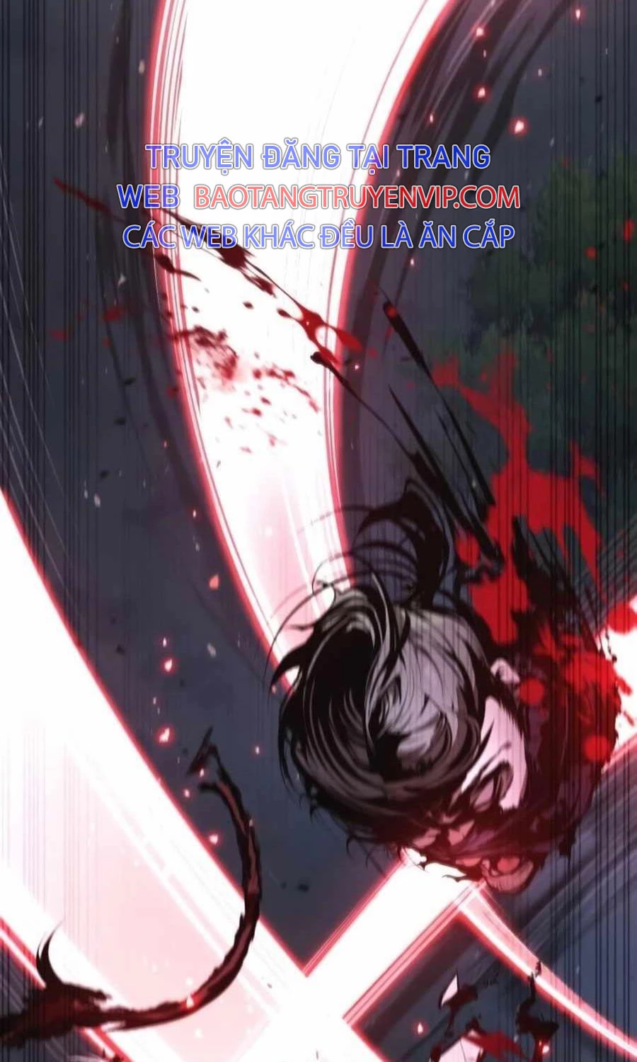 Giáo Chủ Ma Giáo Cũng Biết Sợ Chapter 2 - Trang 4