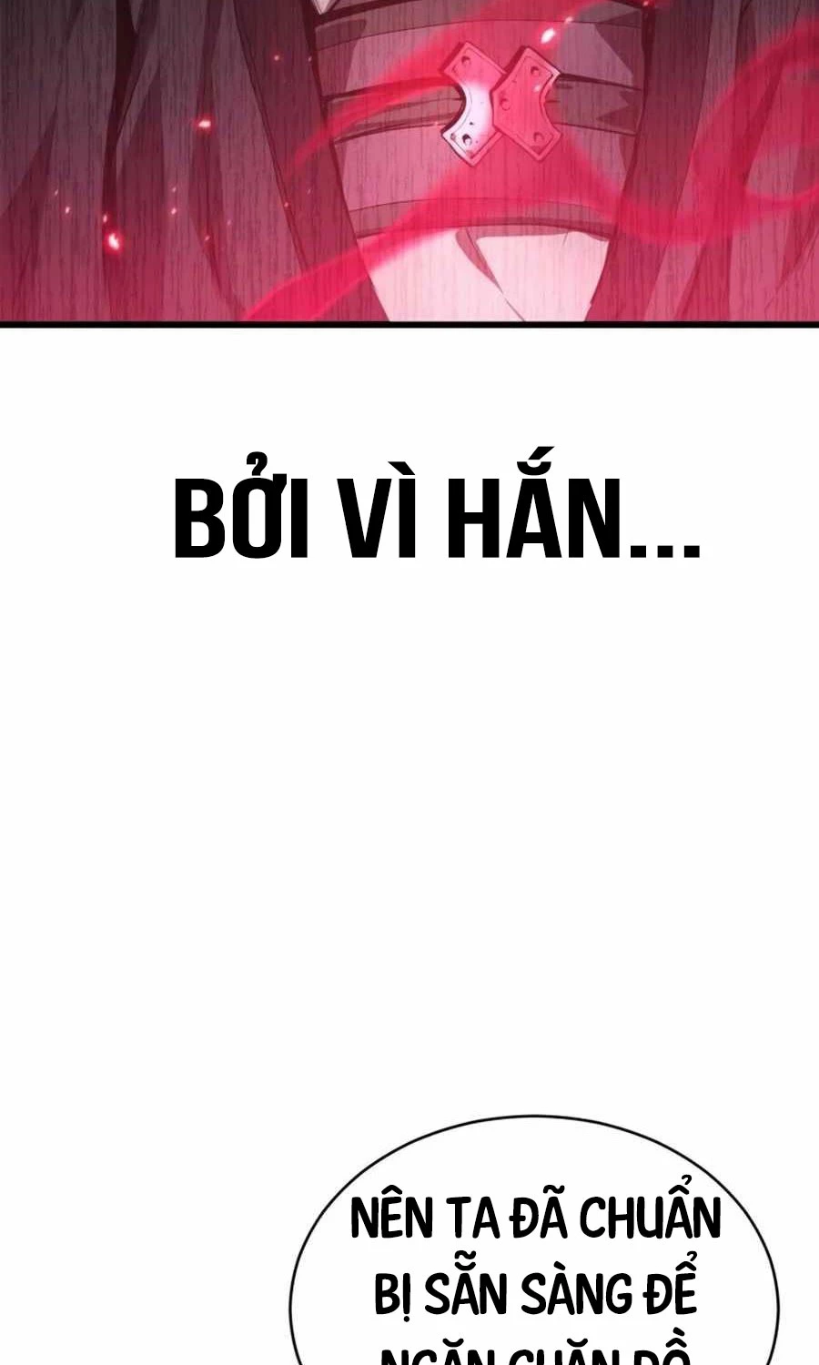 Giáo Chủ Ma Giáo Cũng Biết Sợ Chapter 2 - Trang 4