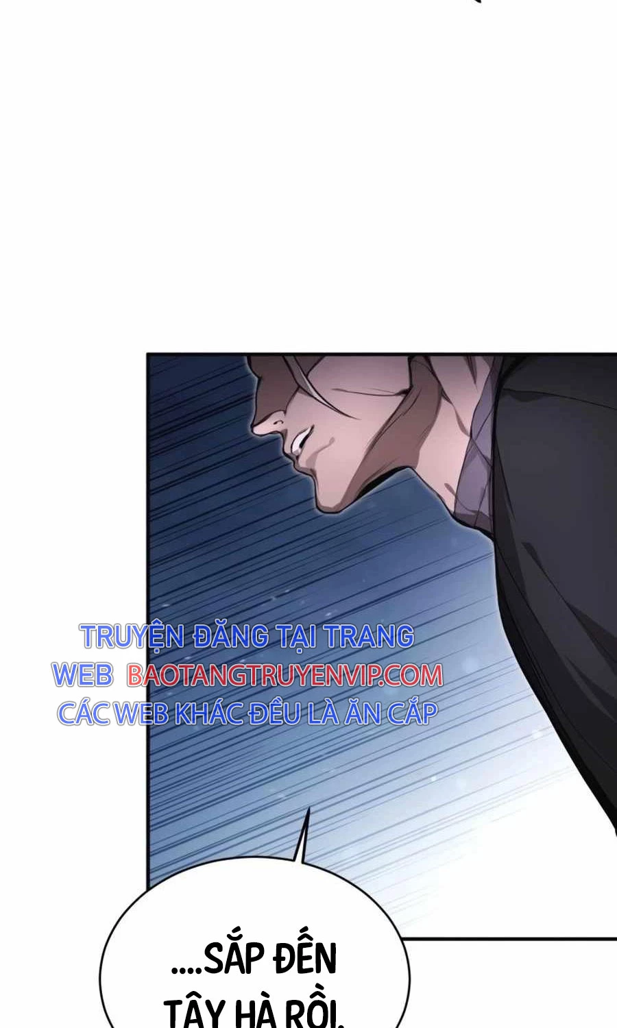 Giáo Chủ Ma Giáo Cũng Biết Sợ Chapter 2 - Trang 4