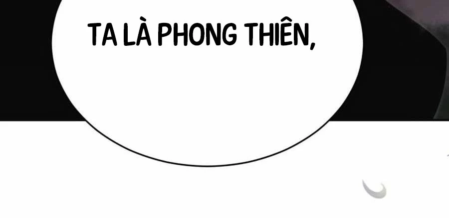 Giáo Chủ Ma Giáo Cũng Biết Sợ Chapter 2 - Trang 4