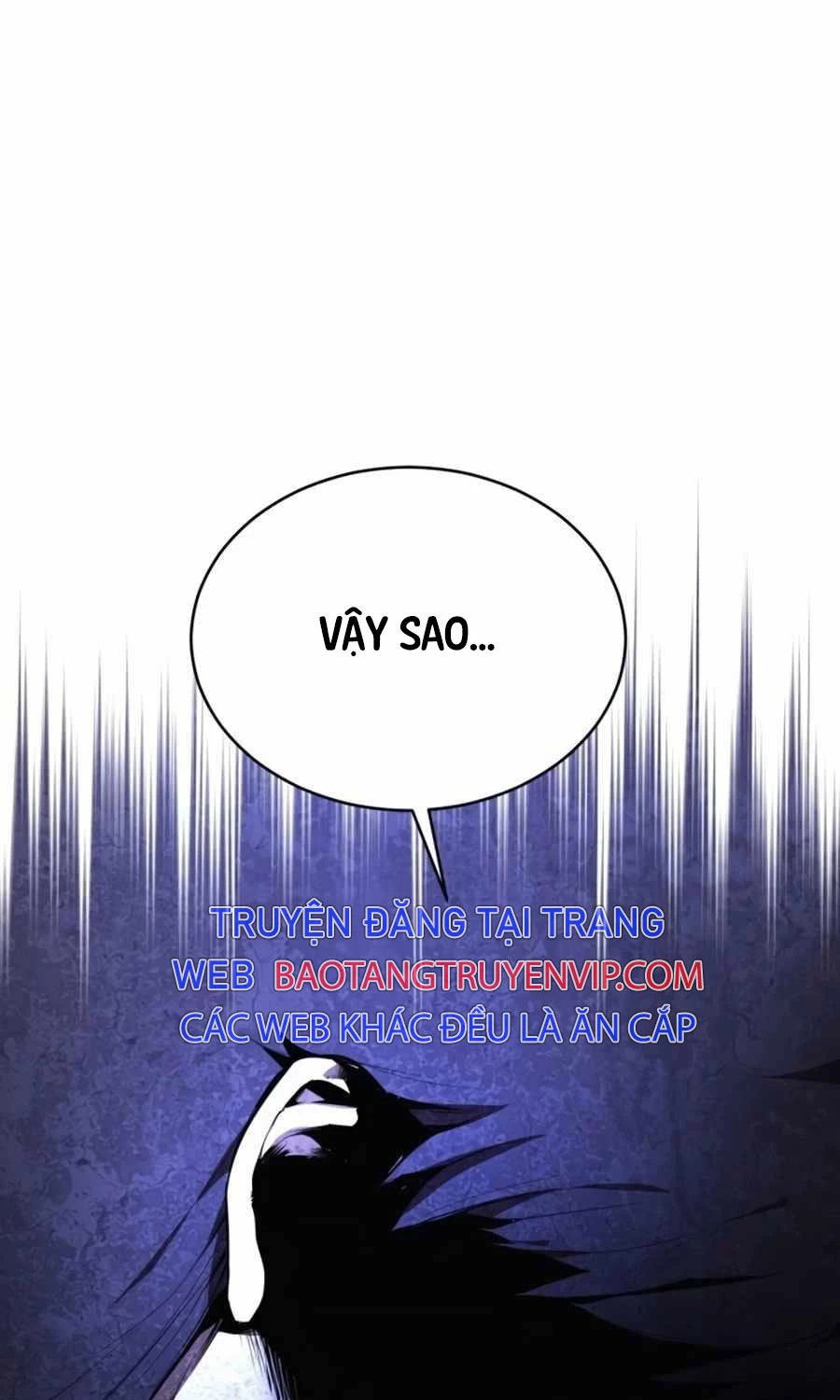 Giáo Chủ Ma Giáo Cũng Biết Sợ Chapter 2 - Trang 4